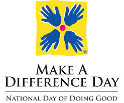 Make A Difference Day.jpg